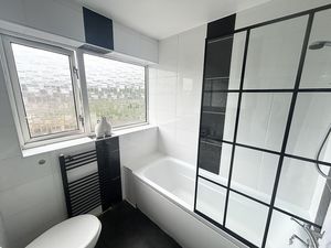 Photo 7- click for photo gallery